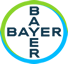 bayer